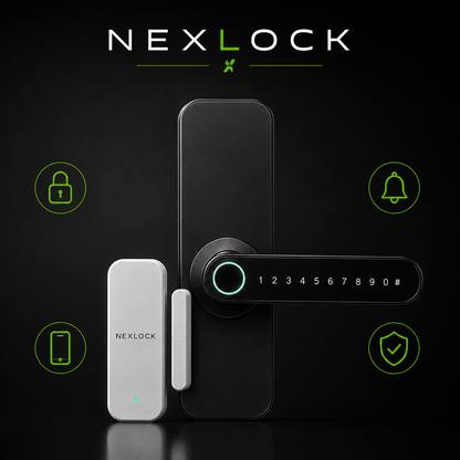 Pack Security™