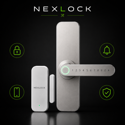 Pack Security™