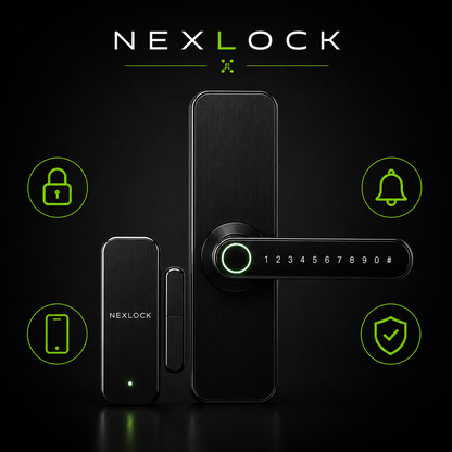 Pack Security™